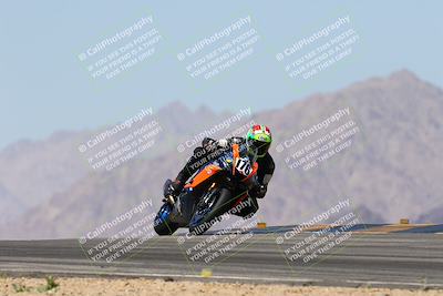 media/Apr-13-2024-SoCal Trackdays (Sat) [[f1617382bd]]/9-Turn 9 (110pm)/